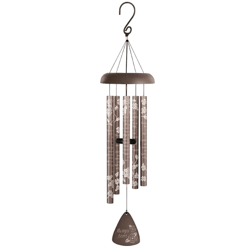 30″ Windchime – Always Near