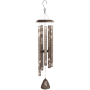 44" Windchime -  How Sweet the Sound