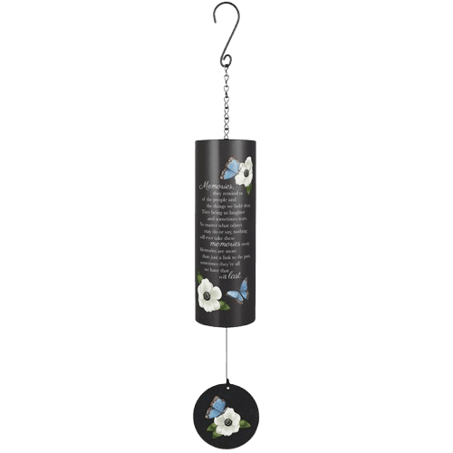 36″ Windchime – Always Near