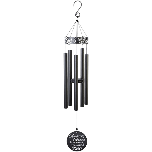 34″ Windchime – How Sweet Sound
