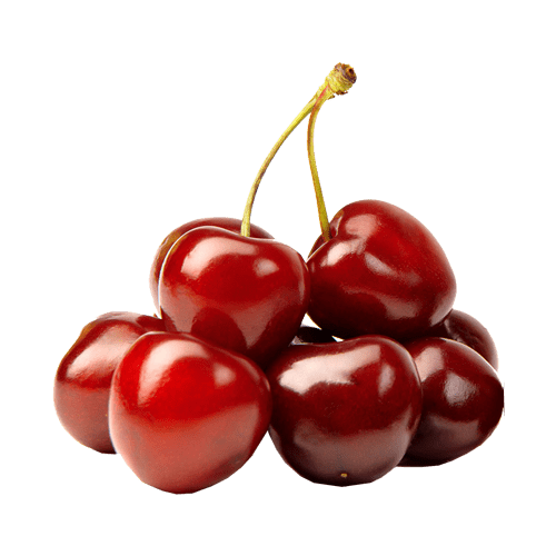 Sour Cherries – Pre-Order